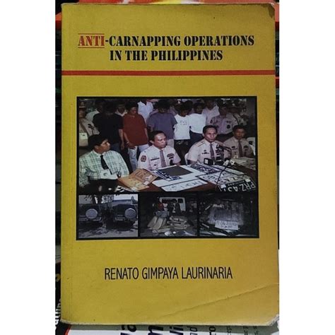 carnapping philippines|G.R. No. 230909 .